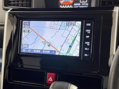 �ף����ԥȥ西������������ԥ��ͥ��ȣӣĥʥӡ��ԣ֤ϥե륻�����֥롼�ȥ��������ãġ��ģ֣ġ��ӣġ��գӣ¡��ȣģͣɤ����Ȥ����������ޤ����ԡݣã��������ǽ�����Ѥ���������硢������ɬ�פǤ��� 5