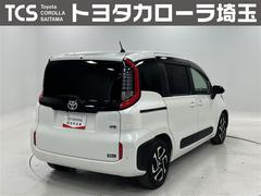 ȥ西ż֤ǼȣǯԵΥ̵¤Υ󥰥ݾաͭǺĹǯ֤ޤǱĹǽ 2