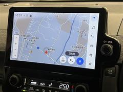 ͥƥåɥʥӥץ饹ե륻ԣ֤գӣ¡֥롼ȥǥޥϢȤǽͥƥåɥʥӤ̵֤ϣǯޤǡ 5