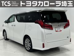 �ȥ西�����䤹����ż֤�Ǽ���������������ȡ���ǯ�����Ե�Υ̵���¤Υ��󥰥���ݾ��ա�ͭ���Ǻ�Ĺ��ǯ�֤ޤǱ�Ĺ��ǽ�� 2