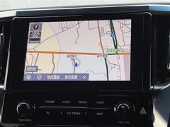 �ԣåʥӥ��å��եǥ����ץ쥤�����ǥ������ե륻���ԣ֤�ãġ��ģ֣ĺ������գӣ¤ȥ֥롼�ȥ������ǥ��ޥ�Ϣ�Ȥ���ǽ���ԡݣã��������ǽ�����Ѥ���������硢�������ߤ�ɬ�ס� 5