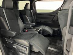 ������ɥ����Ȥϥ��å�������ץƥ󥷡��ȡ����åȥޥ��դǰ�ư��Ǥ�­�򿭤Ф��Ƥ������Ȥ�����ޤ����ɣӣϣƣɣ��б��ǥ��㥤��ɥ����Ȥμ���դ����ǽ�� 4