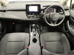 �̶Фˤ�쥸�㡼�ˤ�Ȥ�������ɤ��֡� 6