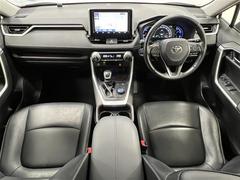 ����˥ۥ���Τ褦���������������ޤ��Τǡ�����Ź���ˤ���ǧ�����������ŵ������ףĥ����ƥࡪ�͡������Ծ��֤˱��������ض�ư���֤��飴�ض�ư���֤ޤǼ�ưŪ�����桪 6