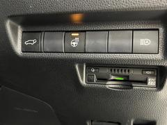 �ţԣã������ϣԥ��ͥ��ȥʥӤȾ���Ϣ�Ȥ��ơ���Ŭ�ʥ롼�Ȱ���ʤɤ������褦�ˤʤäƤ��ޤ����ѥ�Хå��ɥ�����ž�ʤ��������ǽ�� 4