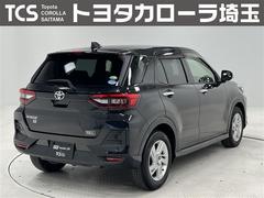 �ȥ西����ż֤�Ǽ���������������ȣ�ǯ�����Ե�Υ̵���¤Υ��󥰥���ݾ��ա�ͭ���Ǻ�Ĺ��ǯ�֤ޤǱ�Ĺ��ǽ�� 2