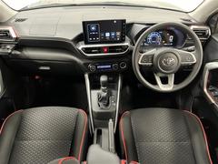 �ҥåץݥ���Ȥ��⤯�������ݥ���Ȥ������Ⱦ夬�ꡢ�����餷���ɤ�������ѥ��ȥ������Ǥ⤷�ä���ӣգ֤Υ���ޤǤ��� 6