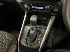 �����ȥ�������Ǽ���Ϥ��ĤǤ��Ŭ�����եȥ�С��ϥ��硼�ȥ��ȥ������Ǿ���̣�ɤ����Ǥ��ޤ����������󥷥�륷�եȥޥ��å��ǥޥ˥奢�봶�ФǤ����Ԥ��ǽ�� 4