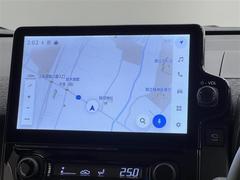 ͥƥåɥʥӥץ饹ե륻ԣ֤գӣ¡֥롼ȥǥޥϢȤǽͥƥåɥʥӤ̵֤ϣǯޤǡ 4