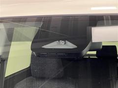 ȥ西եƥ֡ͻΤʤɤؤͽɰΤǡﳲڸ򥵥ݡȡ֥饤ɥݥåȥ˥ʣ£ӣ͡ˡ䥯ȥեå顼ȡʣңãԣա 6