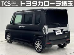 �ȥ西�����䤹����ż֤ϡ�¾�᡼�����֤Ǥ�Ǽ���������������ȡ���ǯ�����Ե�Υ̵���¤Υ��󥰥���ݾ��ա�ͭ���Ǻ�Ĺ��ǯ�֤ޤǱ�Ĺ��ǽ�� 2