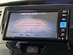 �Хå���˥����ϸ�����ΰ�����ǧ����Ω���ޤ��� 6