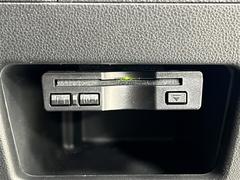 �ţԣä��Ĥ��Ƥ��ơ���®ƻϩ�������ʤɥ��ࡼ�����̲᤹�뤳�Ȥ�����ޤ��� 5