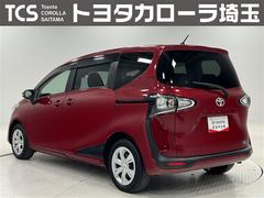 �ȥ西�����䤹����ż֤�Ǽ���������������ȡ���ǯ�����Ե�Υ̵���¤Υ��󥰥���ݾ��ա�ͭ���Ǻ�Ĺ��ǯ�֤ޤǱ�Ĺ��ǽ�� 2