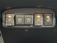 �����ȥҡ������ȥϥ�ɥ�ҡ������ա����������β�Ŭ�ɥ饤�֤ȡ���˼��Ψ��������ޤ��� 4