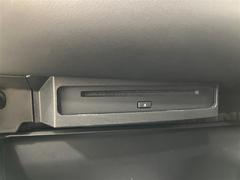 �ãġ��ģ֣Ļ�İ��ǽ�� 6