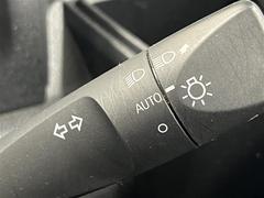 ��ˡ���б��ǰŤ��ʤä��鼫ư�ǥإåɥ饤�Ȥ������򥵥ݡ��Ȥ��Ƥ���ޤ���Ǥ�դǤ������ǽ�� 6