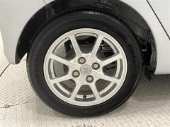 �����䥵�����ϣ������������ң������Ĥ�¤ϣ��ߥ����٤Ǥ�����������ߥۥ����롪����ߥۥ�����˾���������ޤ��� 5