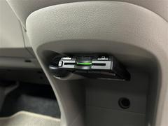 �ţԣä��Ĥ��Ƥ��ƹ�®������å���쥹�Ǥ����ѤǤ��ޤ��� 6