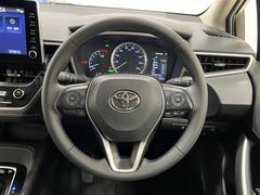 ���ܥ��ݡ������ƥ���󥰡����ƥ���󥰥����å��ա� 6