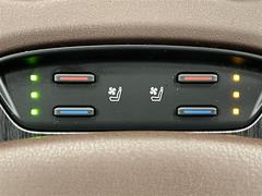 ��Ŭ��Ǯ�٥���졼����󥷡��ȡ���ǯ���̤��Ʋ�Ŭ�ʺ¤꿴�ϤǤ��� 5