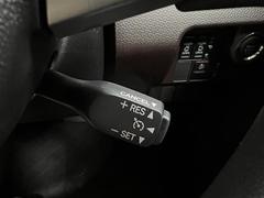 ����®�٤����륯�롼������ȥ������ա� 5