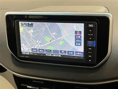 ��������ʥӡʣΣͣڣˡ��ף����ġˡ��ԣ֤ϥե륻�����֥롼�ȥ��������ãġ��ģ֣ġ��ӣġ��գӣ¤����Ȥ����������ޤ��� 3