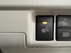 ��ž�ʤϥ����ȥҡ������դǴ�������ˤ��꤬���������Ǥ��� 2