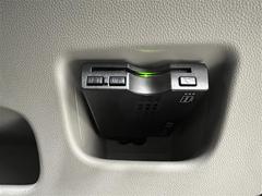 �ţԣä��Ĥ��Ƥ��ƹ�®������å���쥹�Ǥ����ѤǤ��ޤ��� 6