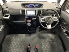 ���ףļ֡����ض�ư�֤�õ�������ϡ������ˤ���Ƥ���������� 6