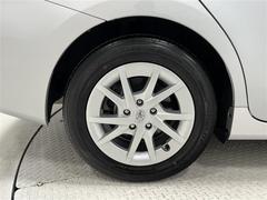 �����䥵�����ϣ������������ң������Ĥ�¤ϣ��ߥ����٤Ǥ�����������ߥۥ�����ܥ���åס��ۥ����륭��åפ˽�������ޤ��� 6