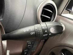 �ե��������ա���ŷ�����λ�ǧ�����塪�ɥ쥹���åפˤ�ʤ�ޤ��� 6