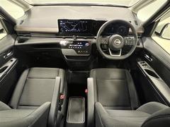 ����ϤȤƤ⹭����ä����Ŭ�˱�ž�Ǥ��ޤ��� 6