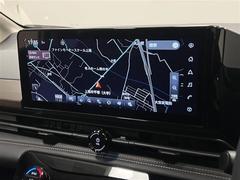 �ե륻���ԣ֡��֥롼�ȥ��������գӣ¤����Ȥ����������ޤ��� 5