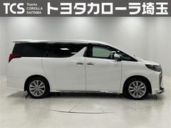 �ȥ西�����䤹����ż֤�Ǽ���������������ȡ���ǯ�����Ե�Υ̵���¤Υ��󥰥���ݾ��ա�ͭ���Ǻ�Ĺ��ǯ�֤ޤǱ�Ĺ��ǽ�� 2