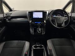 ������Υ���ޤϣ��󥷡��ȣ��;��λ��ͤˤʤ�ޤ��� 6