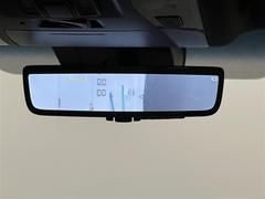 Ͽ�赡ǽ�դΥǥ����륤��ʡ��ߥ顼���ͤ��ʪ�ˤ��������뤳�Ȥʤ��������ΰ�����ǧ������ޤ������̥⡼�ɤǤ����Ѥ��ǽ�� 5