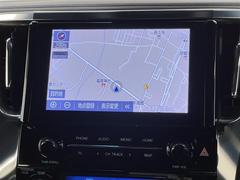 �ԣåʥӥ��å��եǥ����ץ쥤�����ǥ������ե륻���ԣ֤�ãġ��ģ֣ĺ������գӣ¡��֥롼�ȥ������ǥ��ޥ�Ϣ�Ȥ���ǽ���ԡݣã��������ǽ�����Ѥ���������硢�������ߤ�ɬ�ס� 4