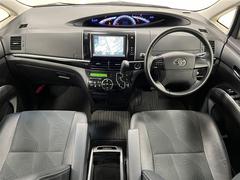 ����ϤȤƤ⹭����ä����Ŭ�˱�ž�Ǥ��ޤ��� 5