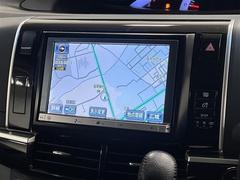 �أ����ǥȥ西������������ȣģĥʥӡ��ԣ֤ϥ�󥻥����֥롼�ȥ����������ǥ������ãġ��ģ֣ġ��ȣģĤ����Ȥ����������ޤ��� 3