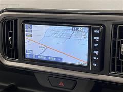 �ף����ԥȥ西������������ԥ��ͥ��ȣӣĥʥӡ��ԣ֤ϥե륻�����֥롼�ȥ��������ãġ��ģ֣ġ��ӣĤ����Ȥ����������ޤ����ԡݣã��������ǽ�����Ѥ���������硢�������ߤ�ɬ�פȤʤ�ޤ��� 4