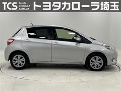 �ȥ西�����䤹����ż֤�Ǽ���������������ȡ���ǯ�����Ե�Υ̵���¤Υ��󥰥���ݾ��ա�ͭ���Ǻ�Ĺ��ǯ�֤ޤǱ�Ĺ��ǽ�� 2