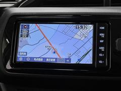 �ף����ԥȥ西������������ԣåʥӡ��ե륻���ԣ֡��֥롼�ȥ��������ãġ��ģ֣ġ��ӣĤ����Ѳ�ǽ���ԡݣã��������ǽ�����Ѥ���������硢�������ߤ�ɬ�פȤʤ�ޤ��� 5