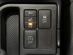 ��ž�ʤˤϥ����ȥҡ������ա����������β�Ŭ�ɥ饤�֤ȡ���˼��Ψ��������ޤ��� 4