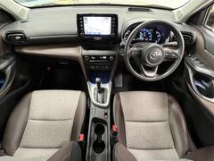 ���Ҥλ��֤Ȥ��ƻ��Ѥ��Ƥ�������ޤǤ����������ر�֡� 6