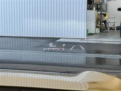 �ȣգġʥإåɥ��åץǥ����ץ쥤���ա���ž��ɬ�פʾ����ե���ȥ��饹����ơ�������ư�����ʤ���ǧ�Ǥ��ޤ��� 5