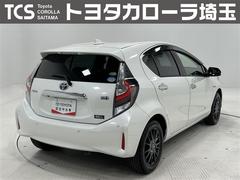 �ȥ西����ż֤�Ǽ���������������ȣ�ǯ�����Ե�Υ̵���¤Υ��󥰥���ݾ��ա�ͭ���Ǻ�Ĺ��ǯ�֤ޤǱ�Ĺ��ǽ�� 2