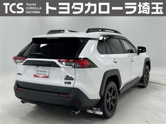 �ȥ西����ż֤�Ǽ���������������ȣ�ǯ�����Ե�Υ̵���¤Υ��󥰥���ݾ��ա�ͭ���Ǻ�Ĺ��ǯ�֤ޤǱ�Ĺ��ǽ�� 2