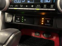 ���ʤϥ����ȥҡ��������٥���졼������դǤ��꤬������Ŭ�����Ǥ��� 3