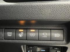 �����ϻ��͡��ե���ȥ磻�ѡ��ǥ����������ե���ȥ��饹�ȥ磻�ѡ��֥졼�ɤ������ɤ��ޤ��� 5